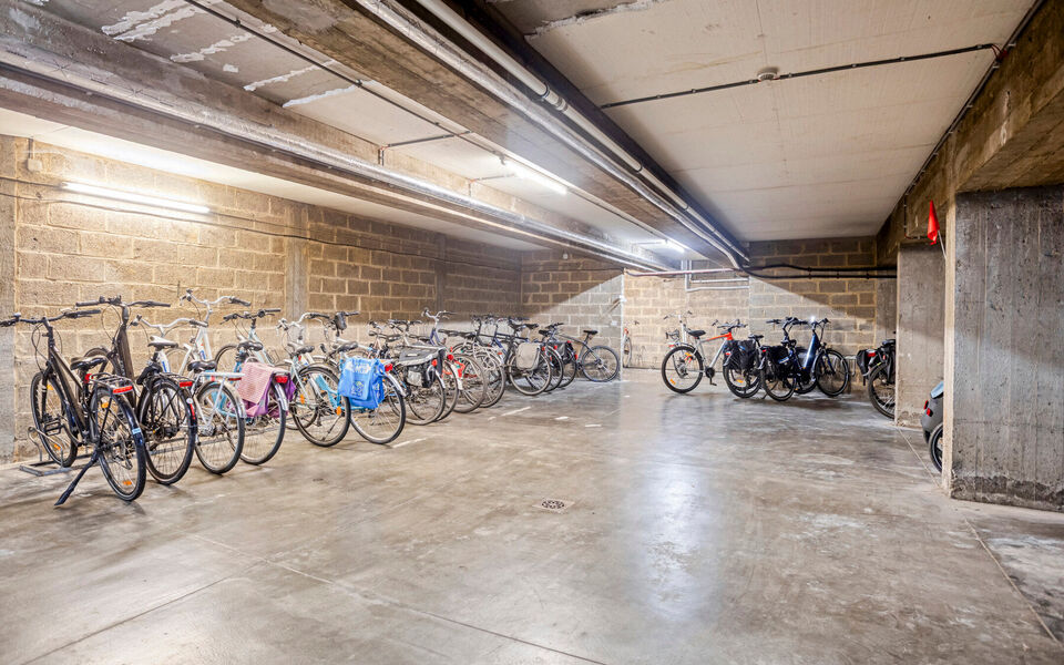 Studio te koop in Leuven