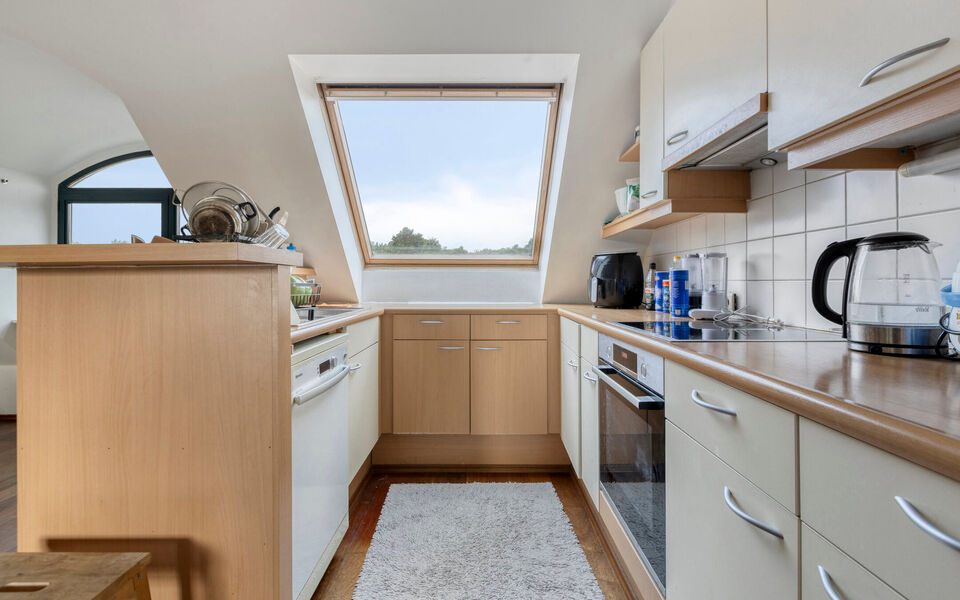 Triplex te koop in Leuven
