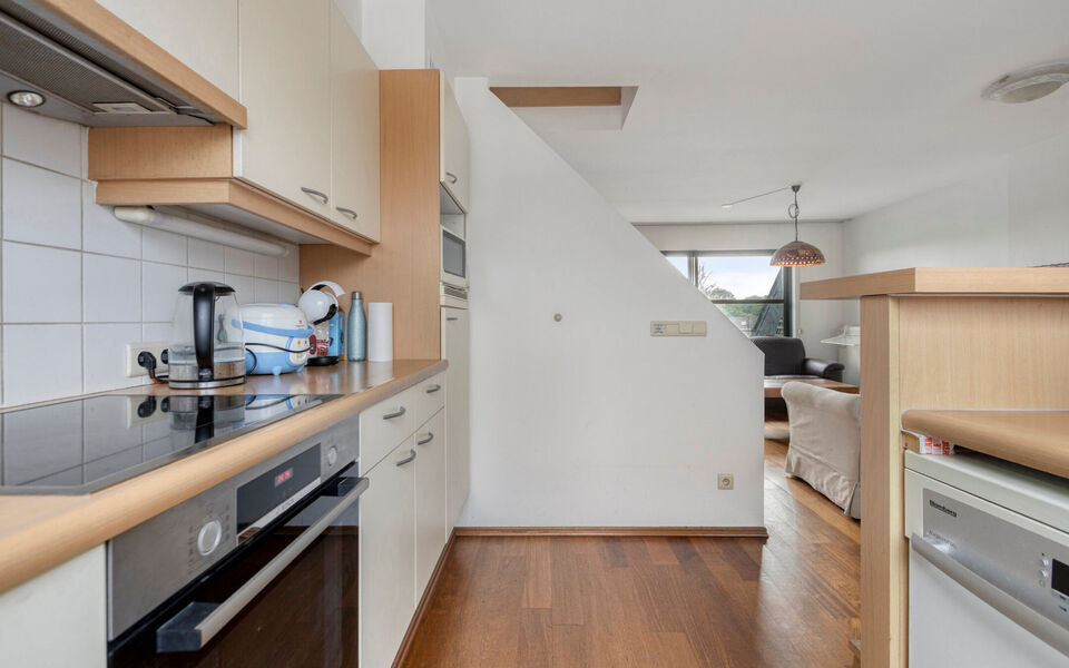 Triplex te koop in Leuven