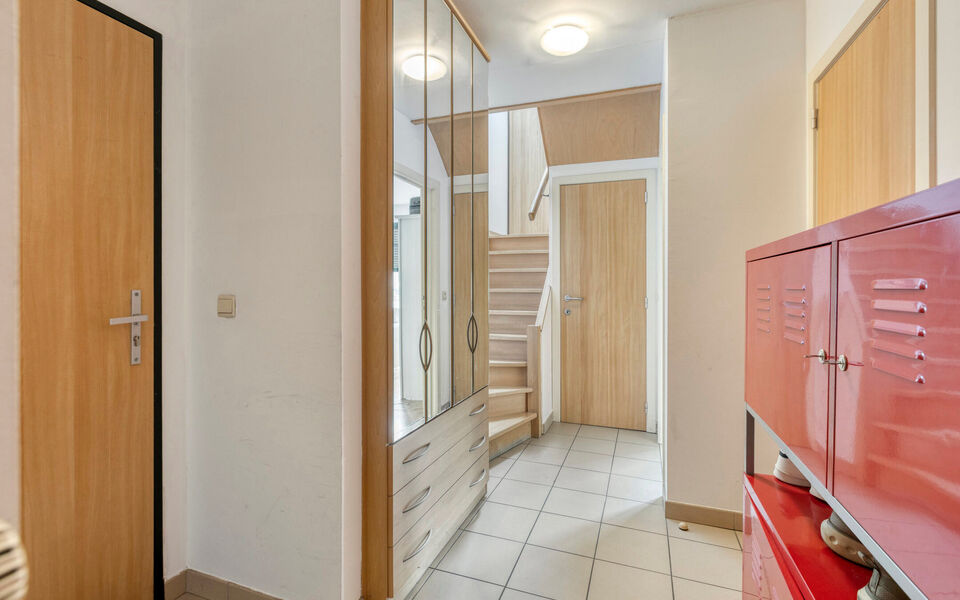 Triplex te koop in Leuven
