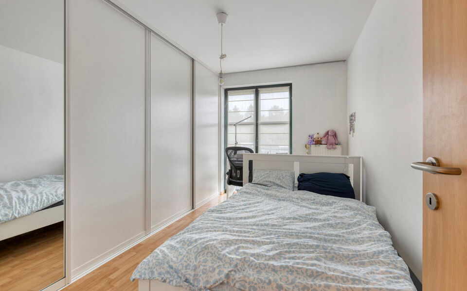 Triplex te koop in Leuven