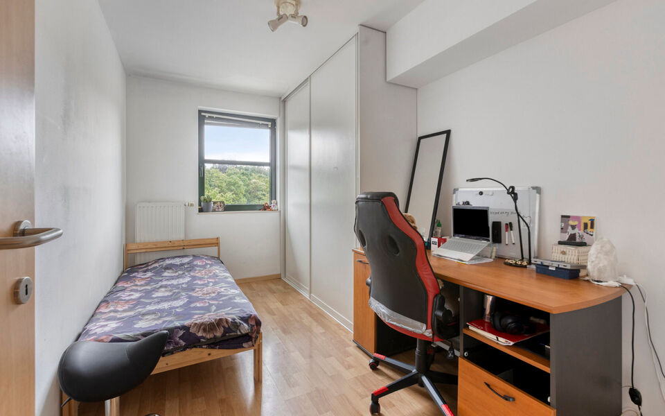 Triplex te koop in Leuven
