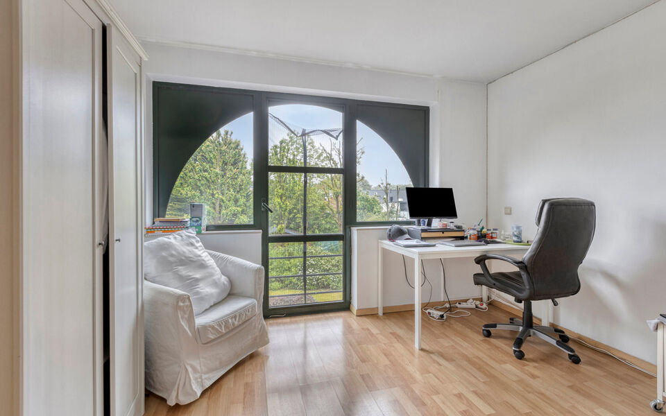 Triplex te koop in Leuven