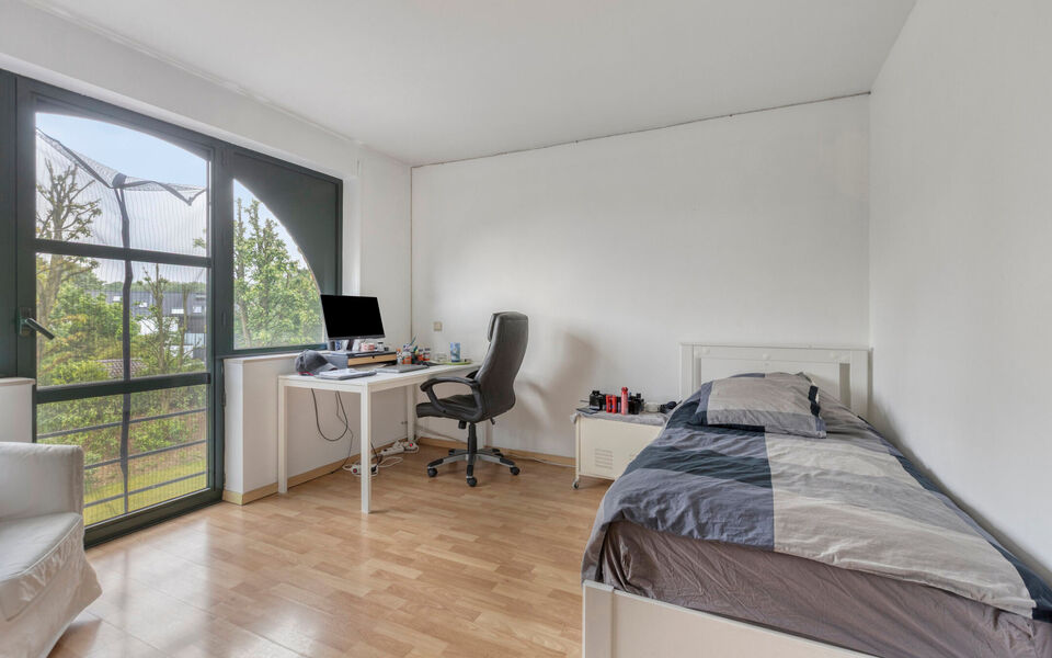 Triplex te koop in Leuven