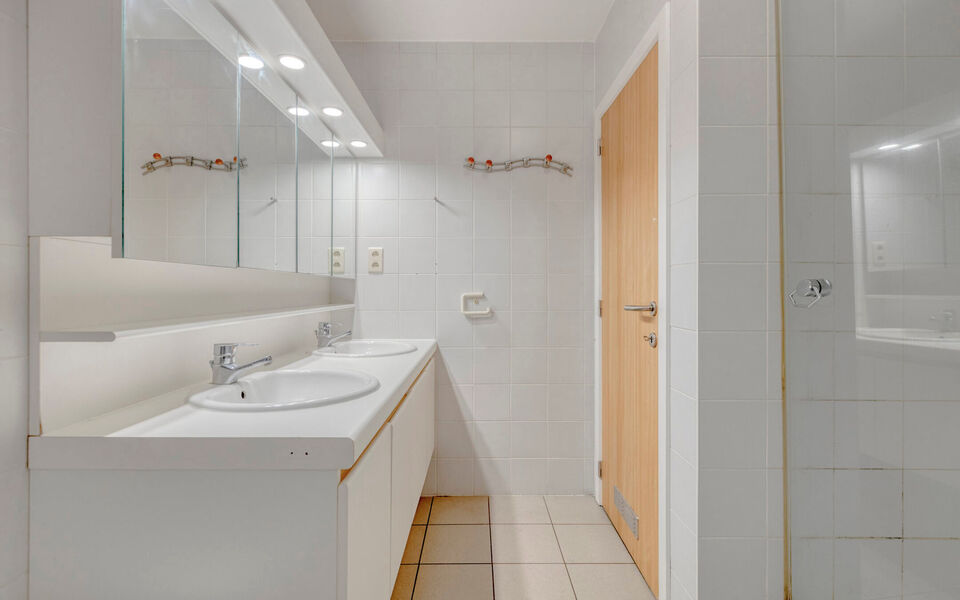 Triplex te koop in Leuven