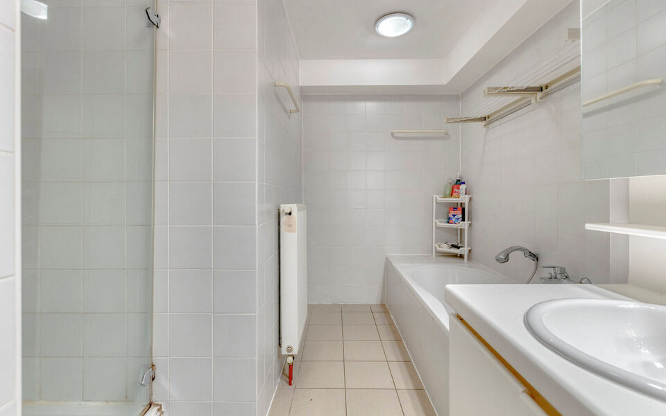 Triplex te koop in Leuven