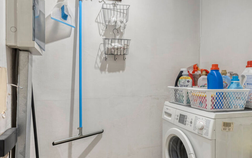 Triplex te koop in Leuven