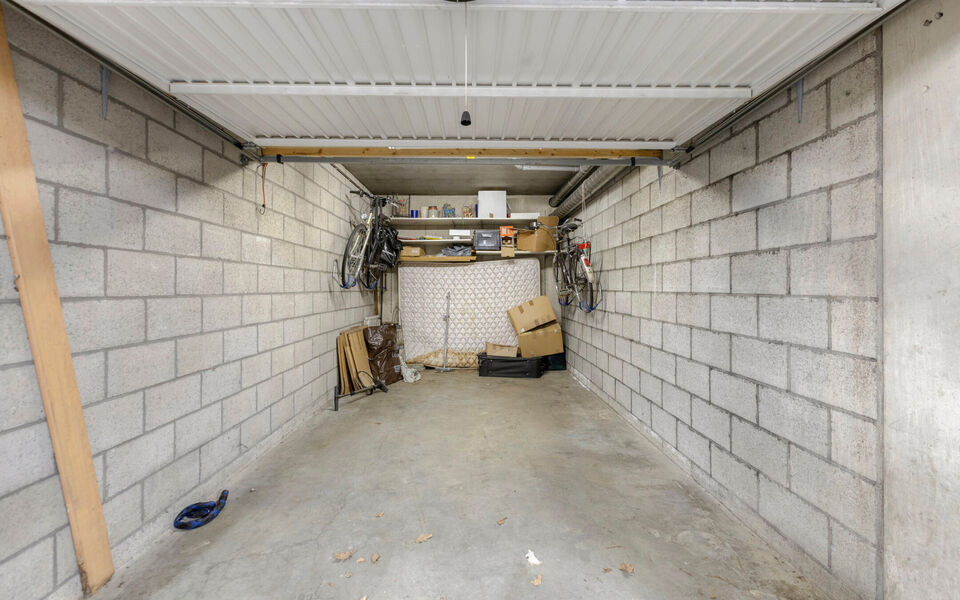 Triplex te koop in Leuven