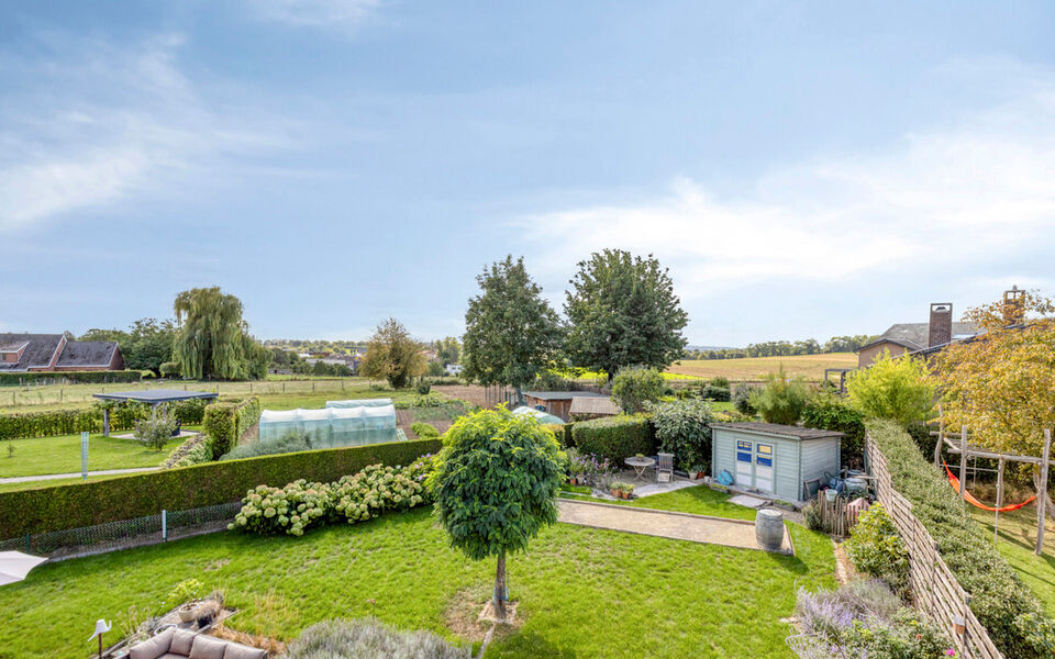 Villa te koop in Bertem