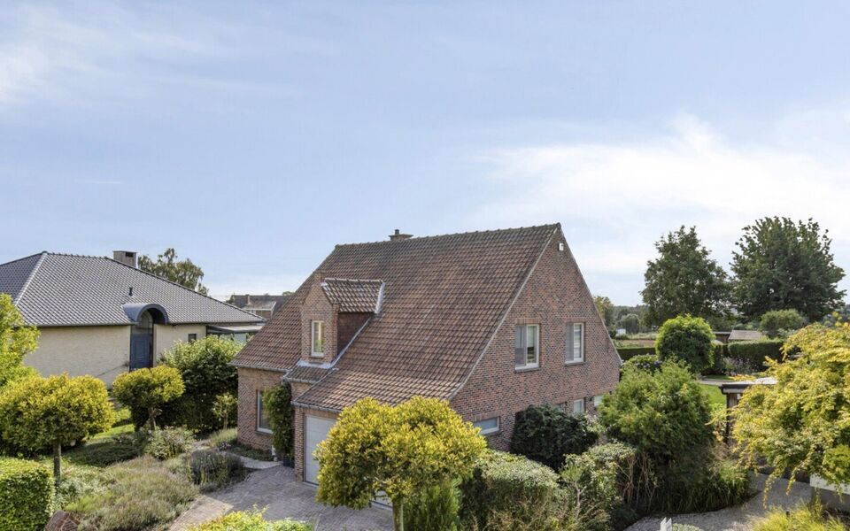 Villa te koop in Bertem