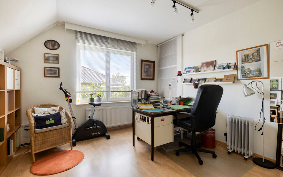 Villa te koop in Bertem