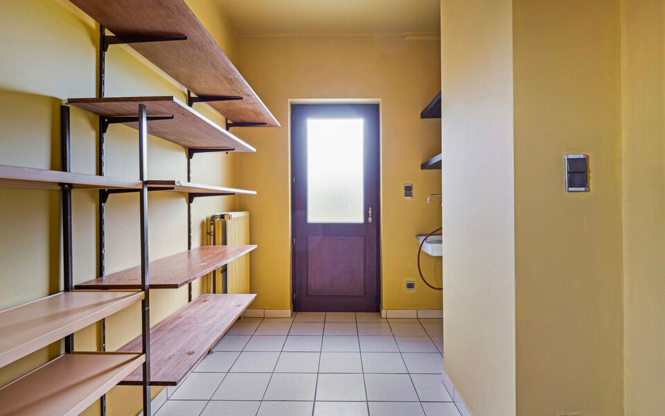 Villa te koop in Bunsbeek