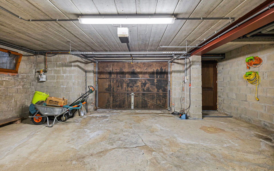 Villa te koop in Bunsbeek