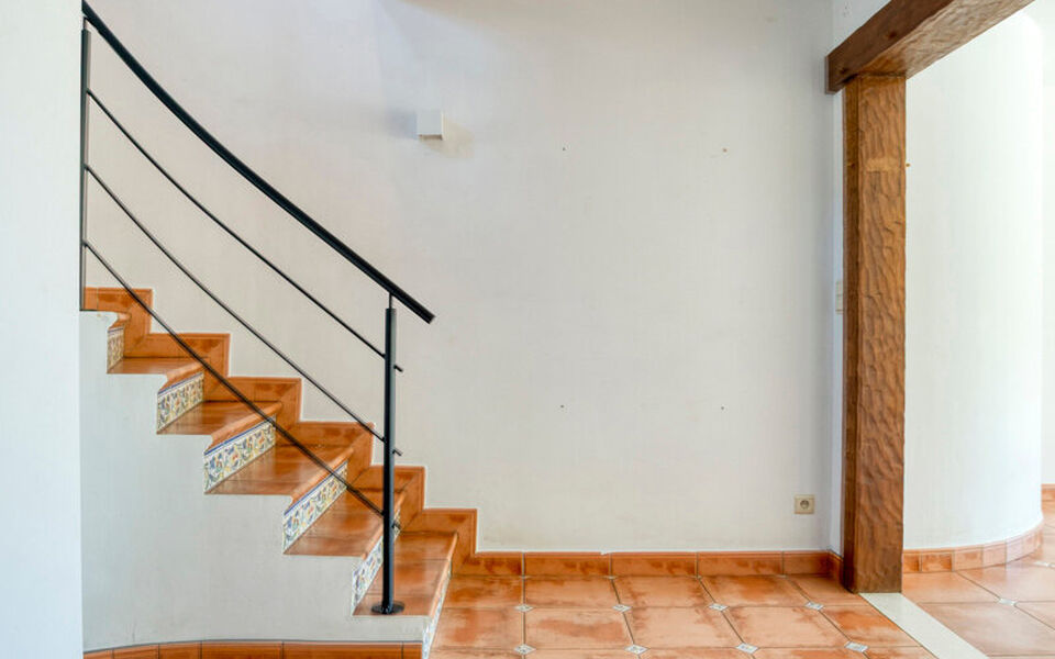 Villa te koop in Bunsbeek