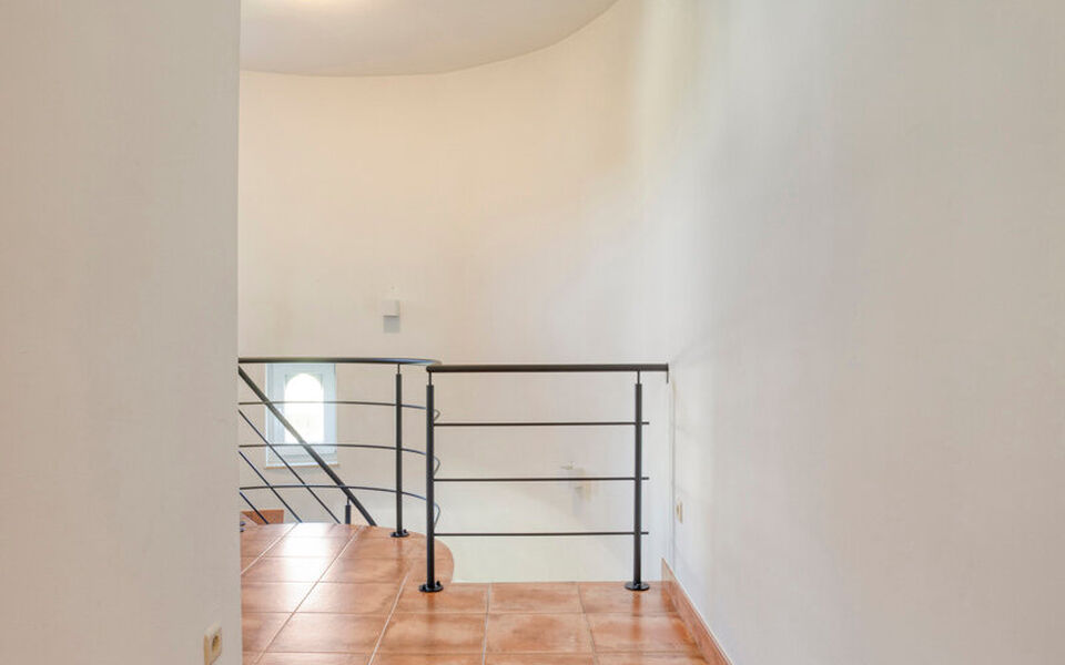 Villa te koop in Bunsbeek