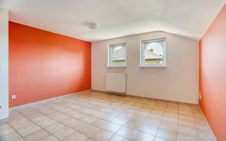 Villa te koop in Bunsbeek