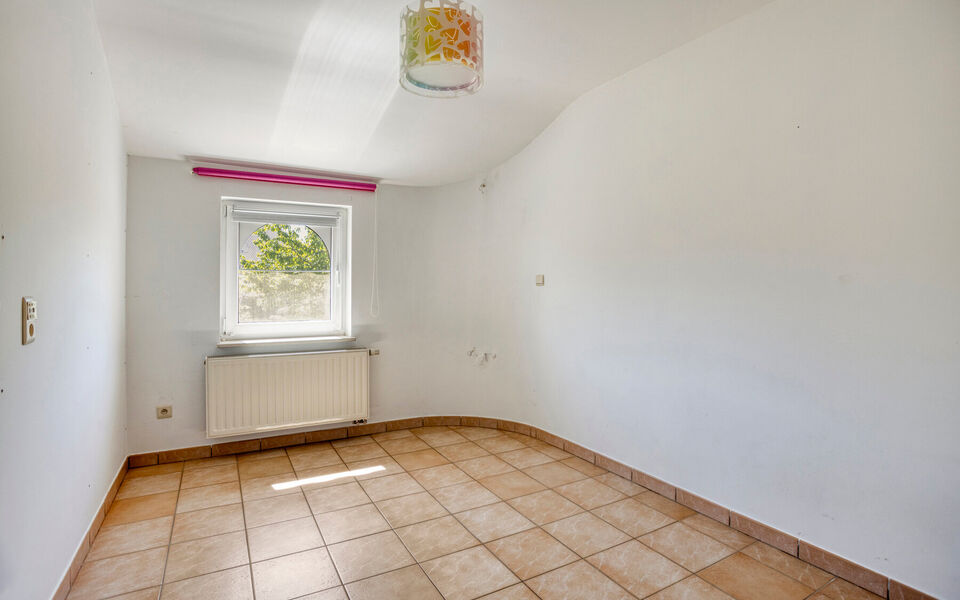 Villa te koop in Bunsbeek