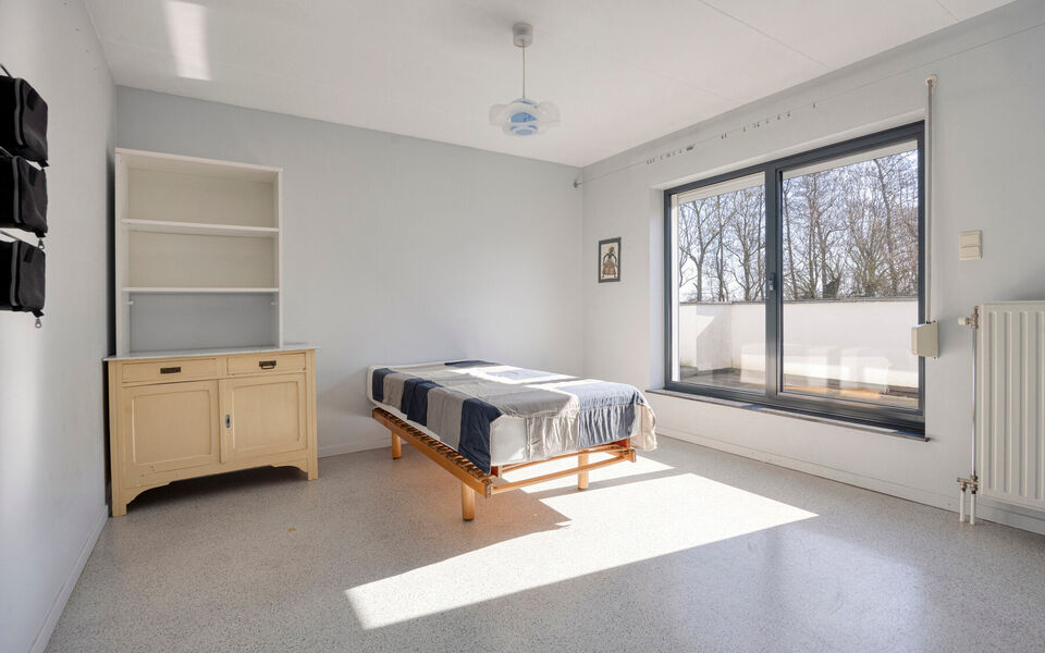 Villa te koop in Geetbets