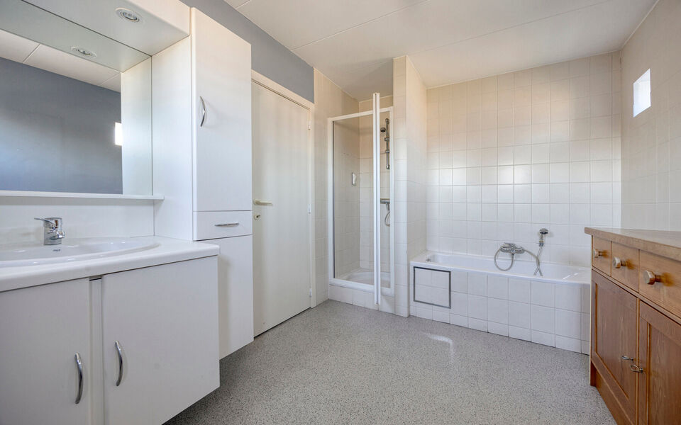 Villa te koop in Geetbets