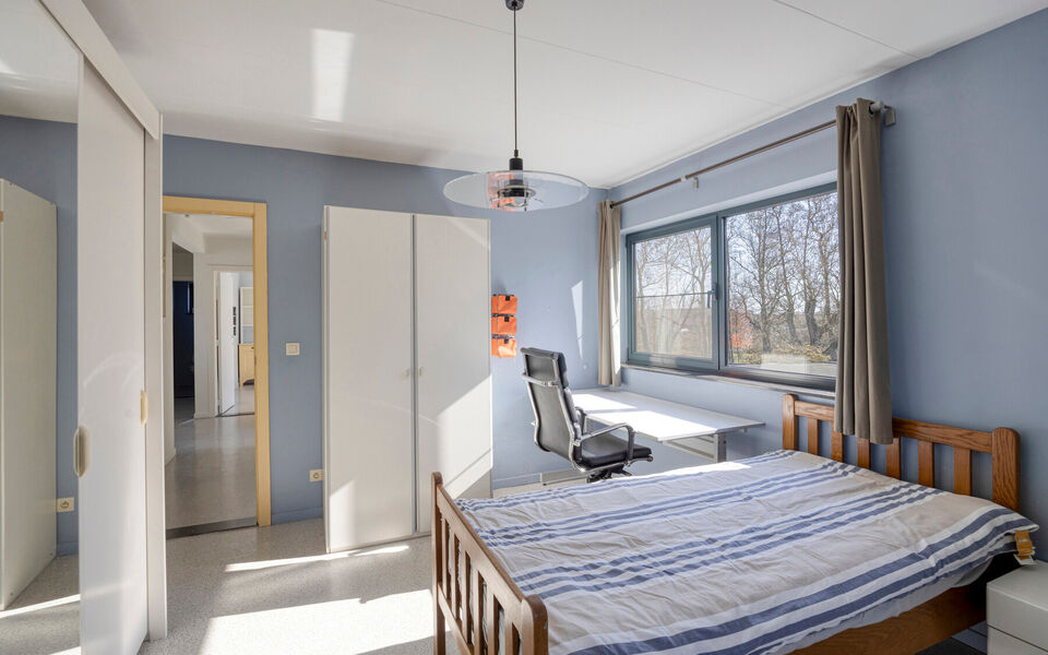 Villa te koop in Geetbets