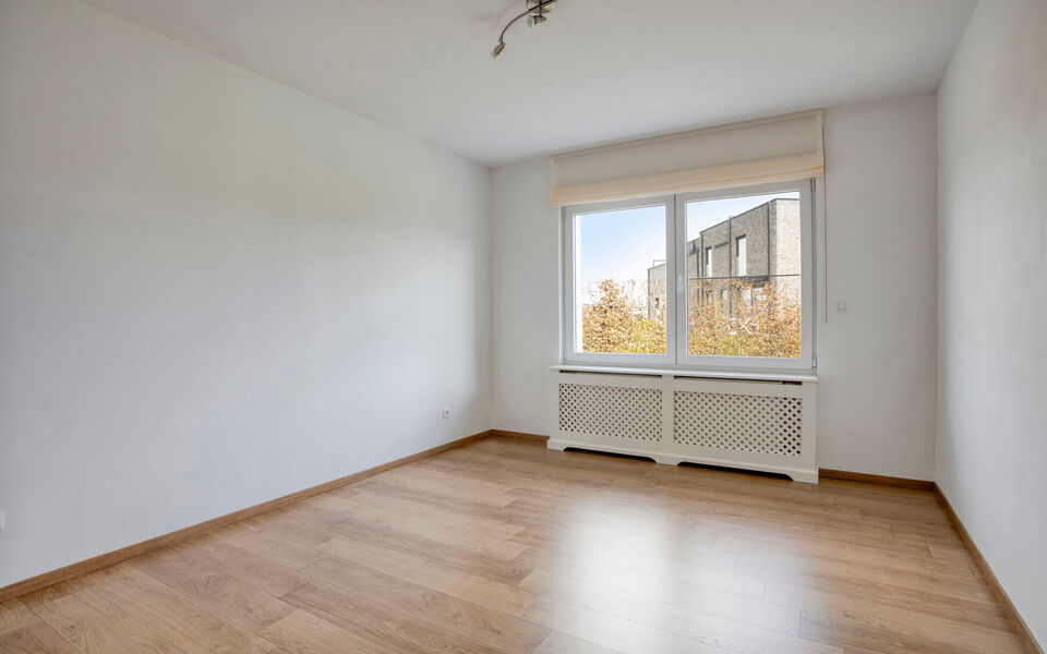 Villa te koop in Glabbeek