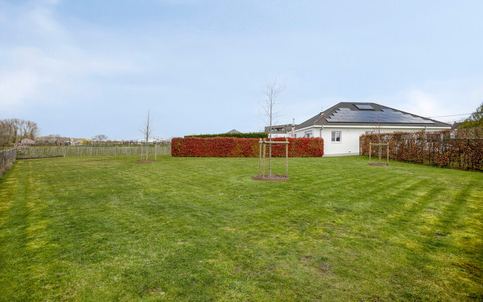 Villa te koop in Glabbeek