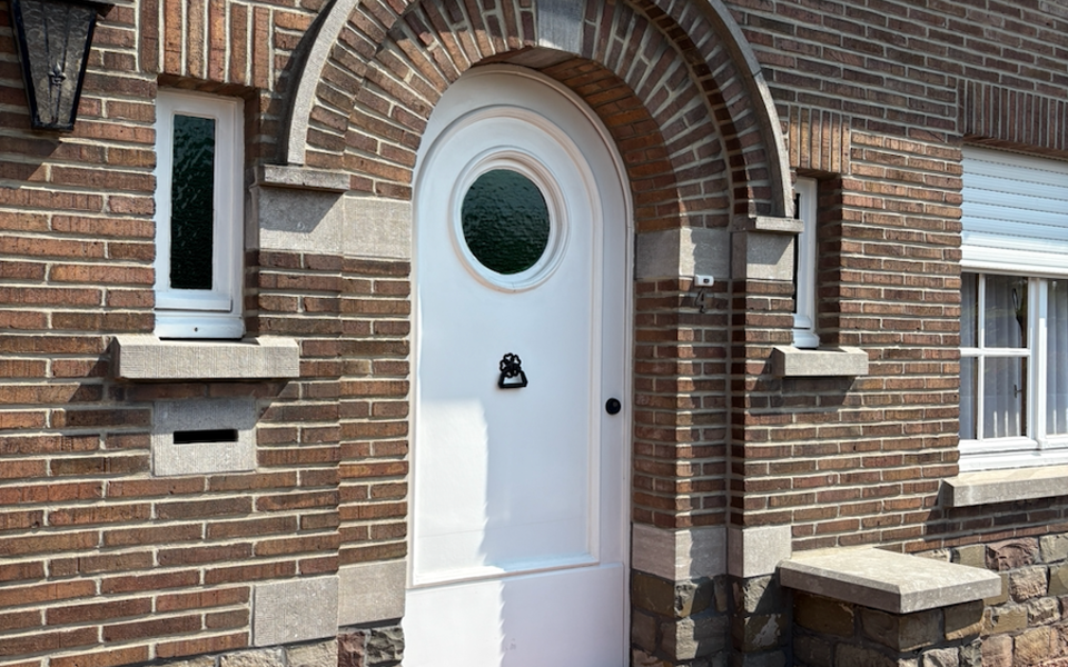 Villa te koop in Herent