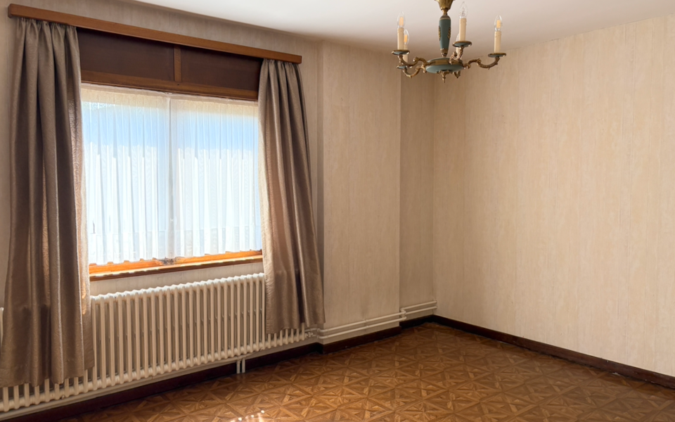 Villa te koop in Herent