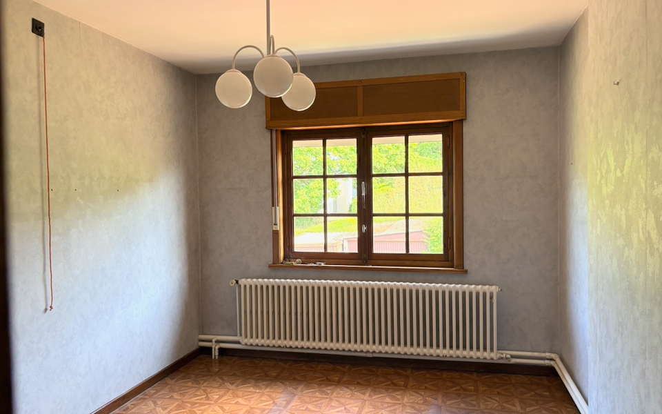 Villa te koop in Herent