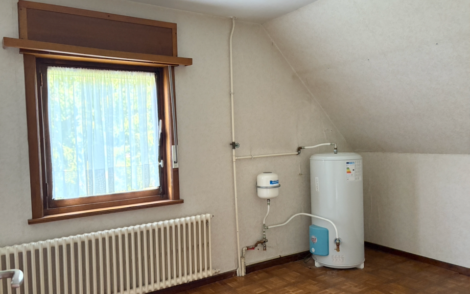 Villa te koop in Herent