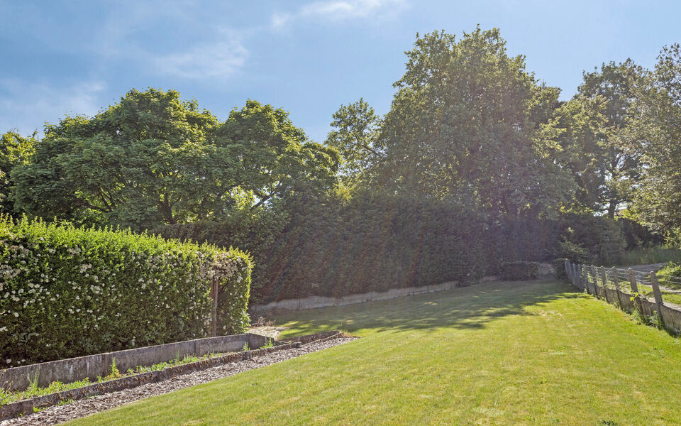 Villa te koop in Herent