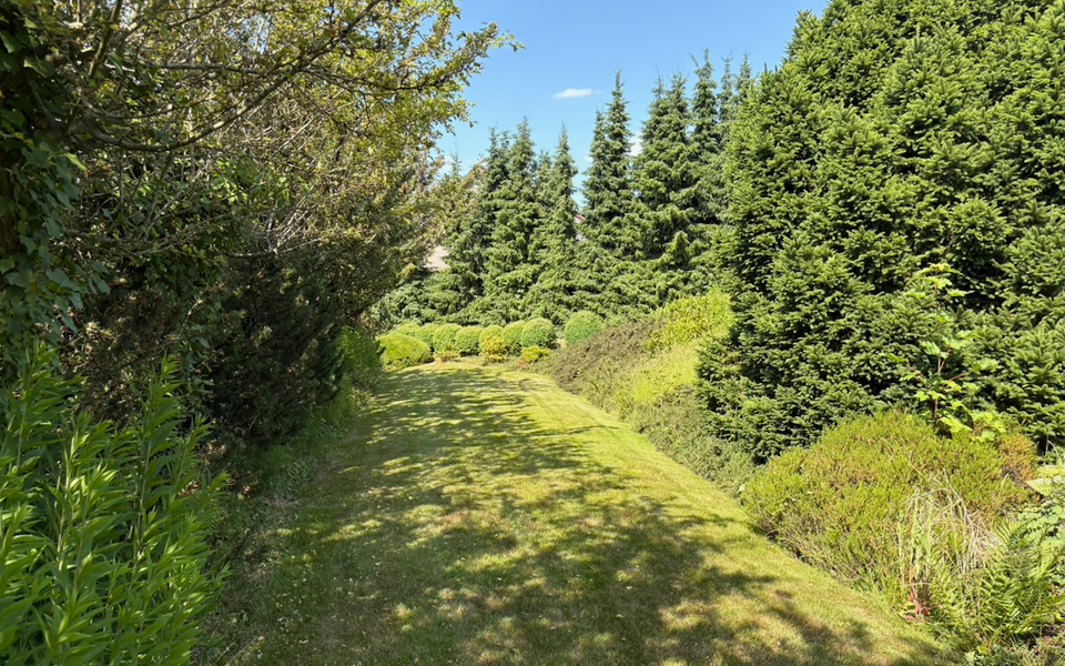 Villa te koop in Herent