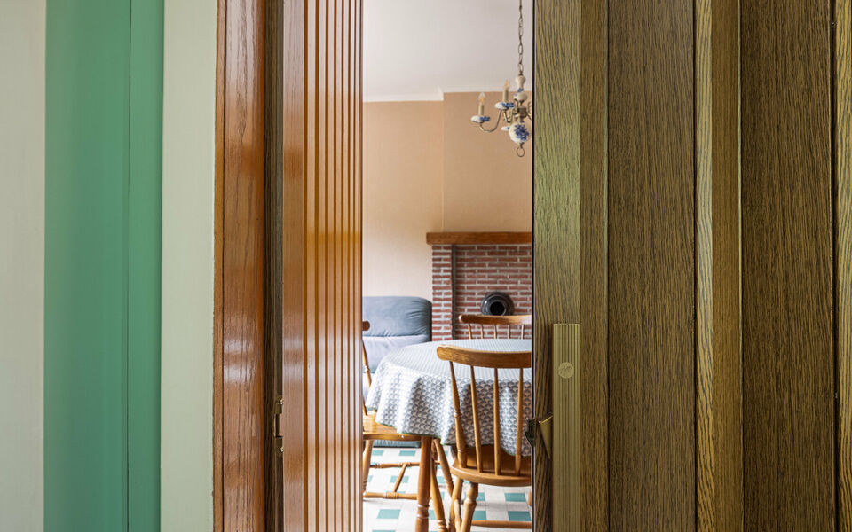 Villa te koop in Herent