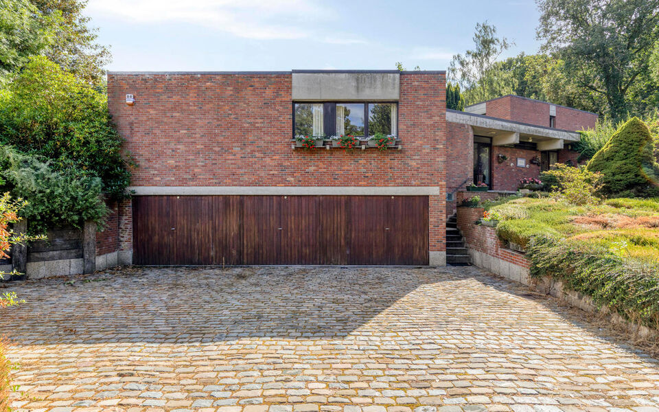 Villa te koop in Herent