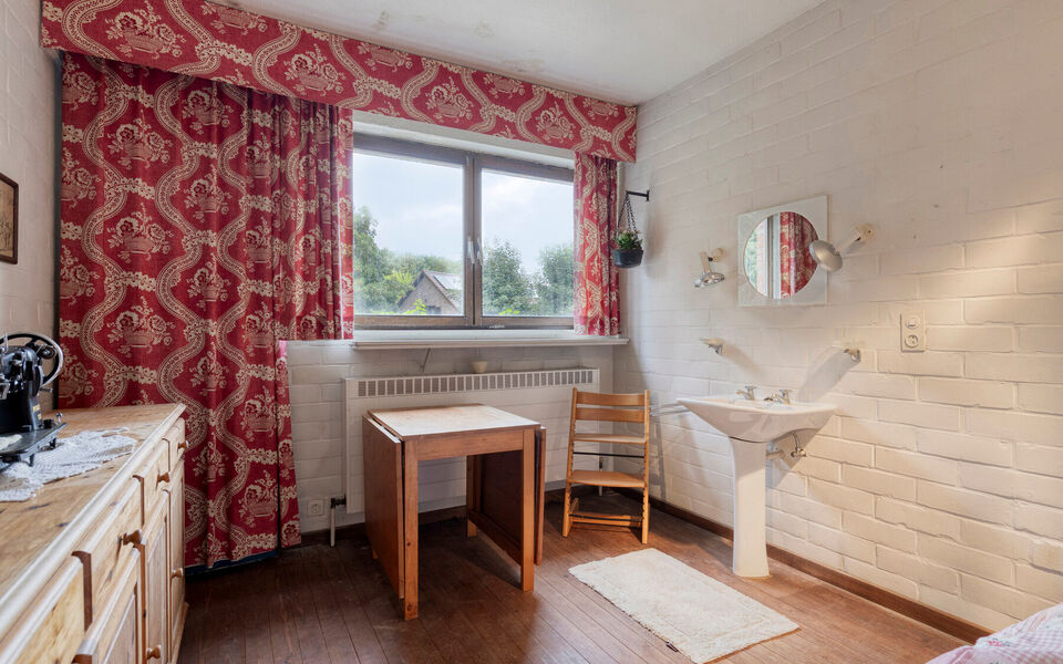 Villa te koop in Herent