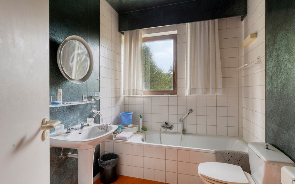 Villa te koop in Herent