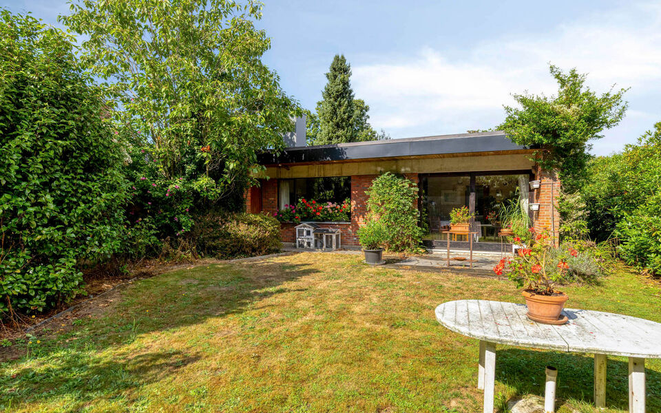 Villa te koop in Herent