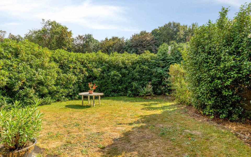 Villa te koop in Herent