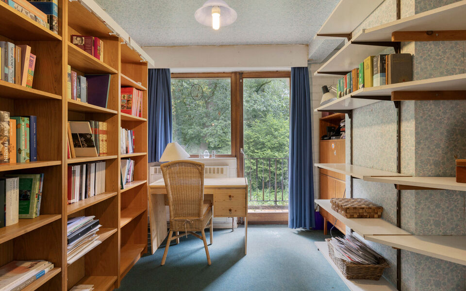 Villa te koop in Herent