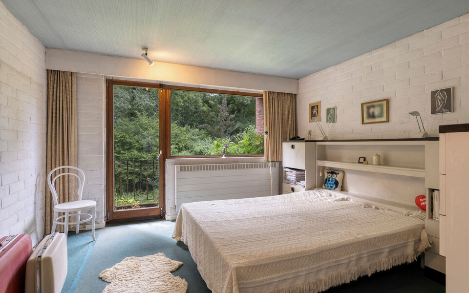 Villa te koop in Herent