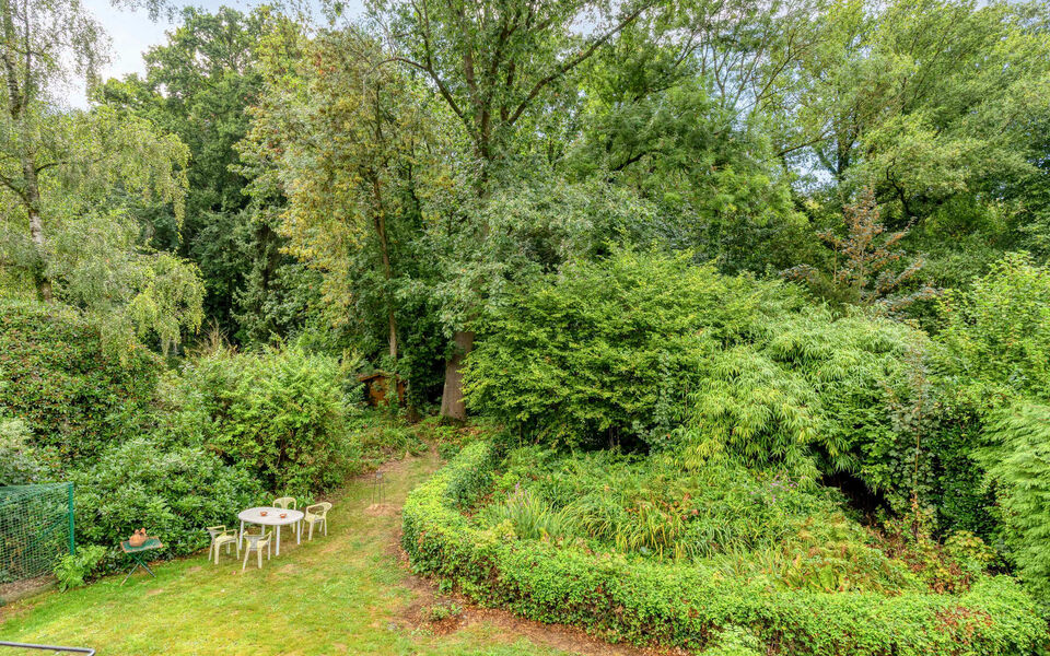 Villa te koop in Herent