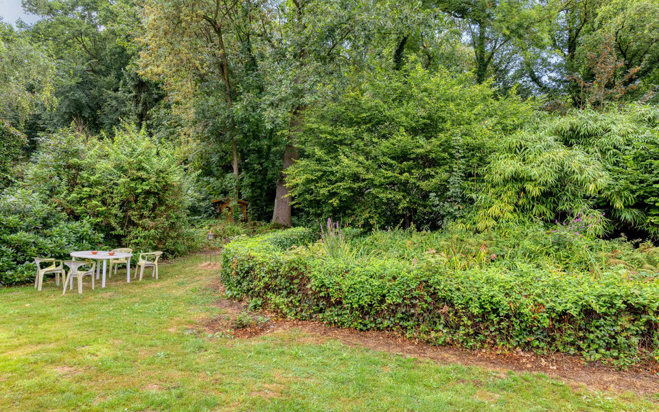 Villa te koop in Herent