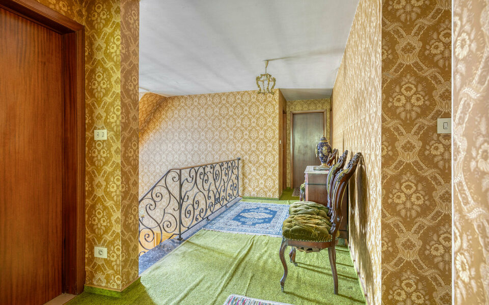 Villa te koop in Holsbeek