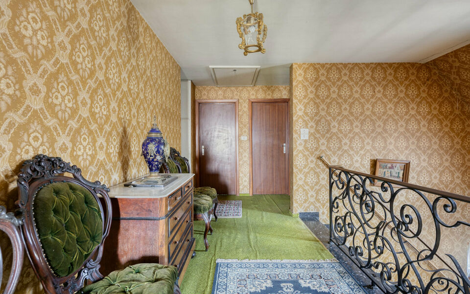 Villa te koop in Holsbeek