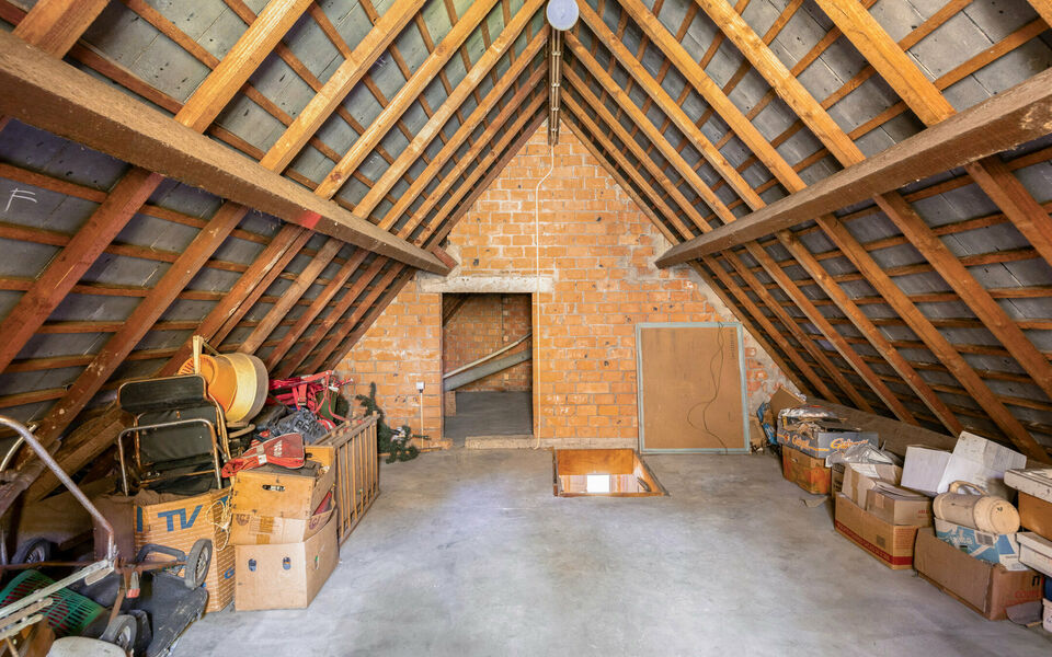 Villa te koop in Holsbeek