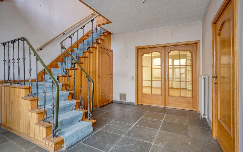 Villa te koop in Leuven