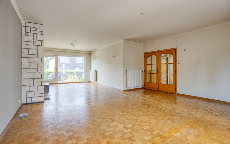 Villa te koop in Leuven