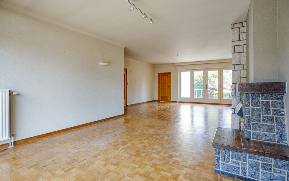 Villa te koop in Leuven