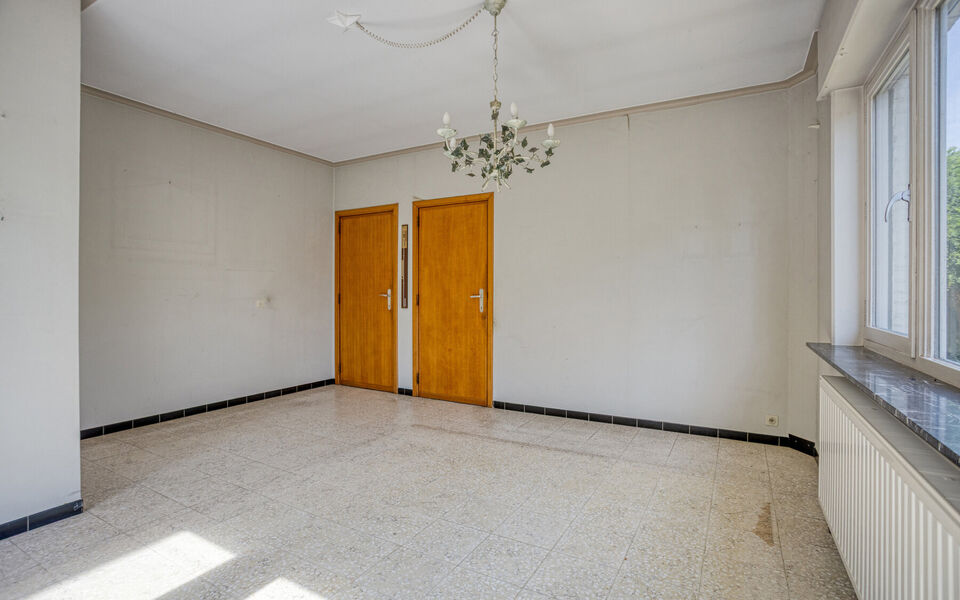Villa te koop in Leuven