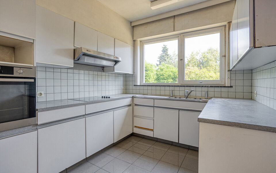 Villa te koop in Leuven